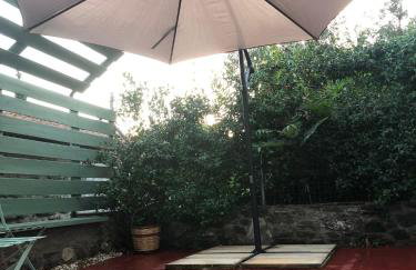 Dreamy Cottage - Photo 36