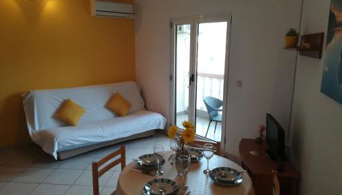 Apartments 2D - Foto 2