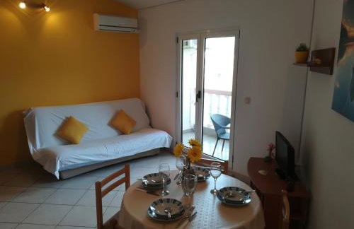 Apartments 2D - Foto 2