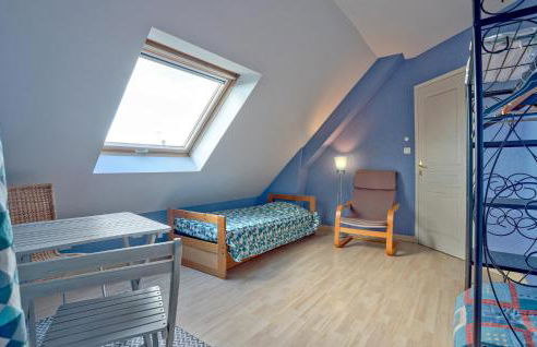 4 Bedroom Awesome Home In Courtils - Foto 17