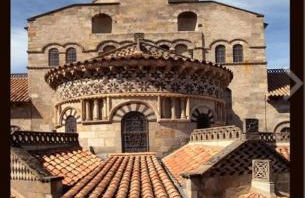 Maison Spacieuse 3 chambres, billard, proche Zénith, - Foto 1