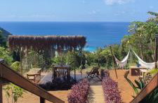 Vida de Ilha - Foto 16