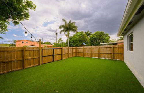 House Genesis - Foto 15