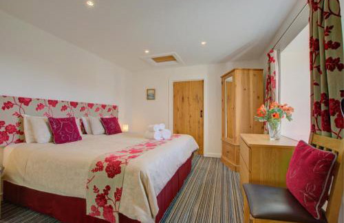 1 Bed in Padstow oc-p00288 - Foto 1
