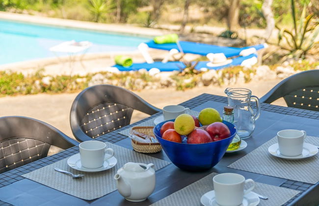 Son Dur Portopetro - Foto 33