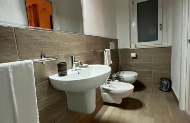 Agriturismo La Costa dei Trabocchi - Foto 20