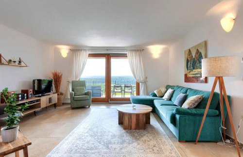 Holiday Home Bullea by Interhome - Photo 20