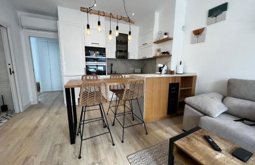 Sky Fleming 31 by Oktheway - Foto 38