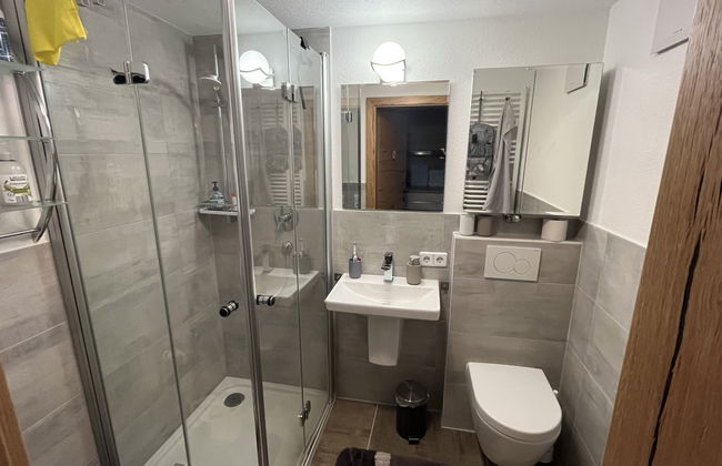 Am Birkenhain - Foto 16