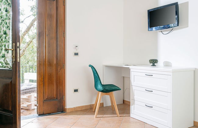 Nonno Luigino - Photo 21