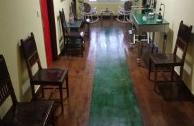 La Casa de Colores - Foto 1