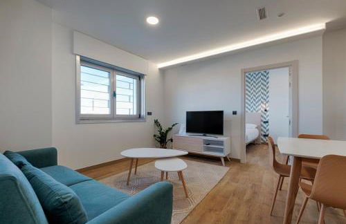 TH Apartments by Como en Casa - Foto 42