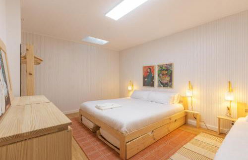 Beach Villa - 16min to Downtown - 30 PPL - Foto 51