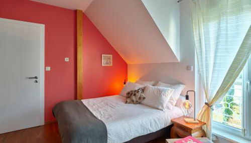 BUDA Lodge 6-4 - Foto 3