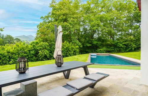 Bordazaharria - Foto 29