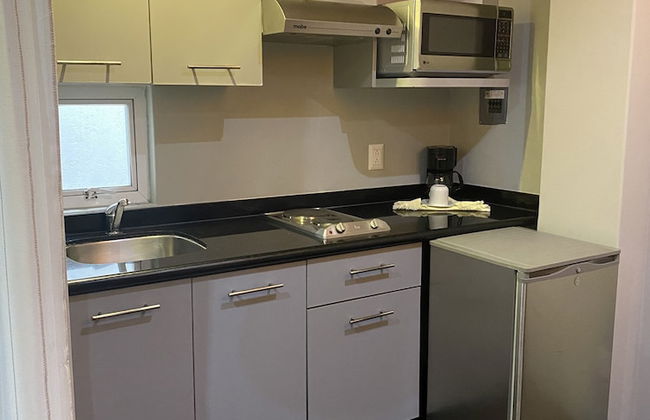 Suites Ganges - Foto 10