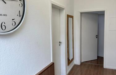 Altstadt Apartment beim Schlossgarten - Foto 27