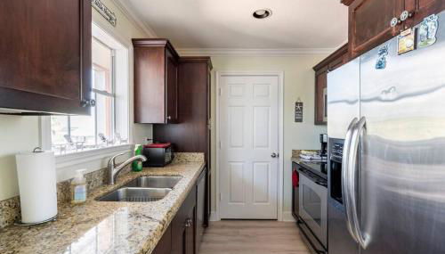 Oceanfront at The Dawns - Foto 3