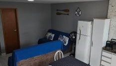 JD Temporada Cabo Frio - Foto 3