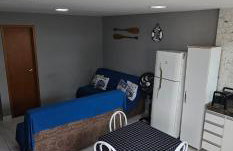 JD Temporada Cabo Frio - Foto 3