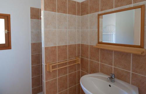 Villa CASA CALLISTA , confort et calme - Foto 20