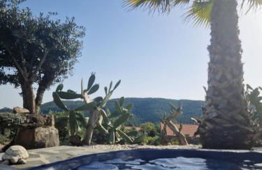 Ola Bella Vista - Foto 16