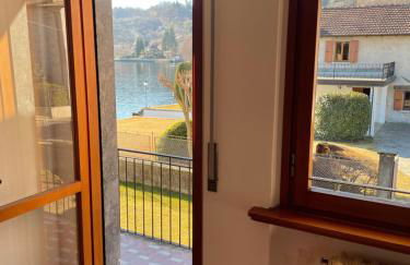 Casa Margherita - Foto 27