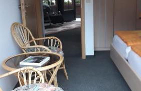 Ferienwohnung Alte Mühle - Foto 28