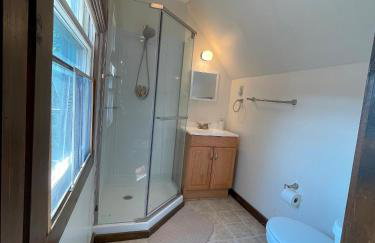 Camp Orvis by West Pond - Foto 14