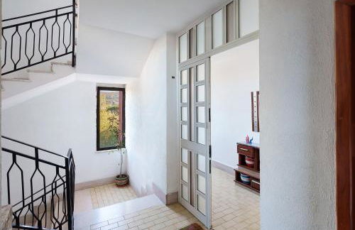 Casa Isabea - Foto 24