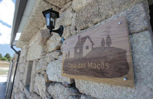 Casas de Sequeiros - Foto 49