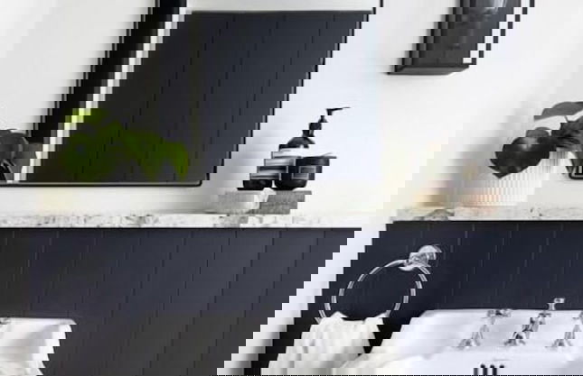 Angel Collection - Foto 59