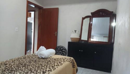 My Espacinho in São Bento - Foto 5