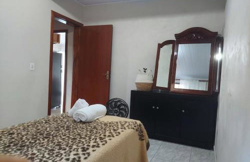 My Espacinho in São Bento - Foto 5