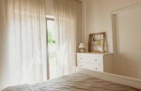 Balia i Las Domek nad jeziorem MoreLife House - Foto 46