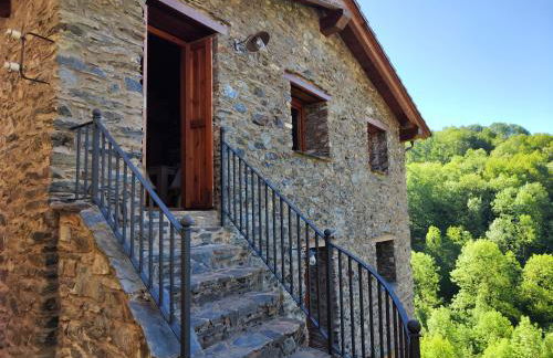 Allotjaments Cal Llarg - Foto 7