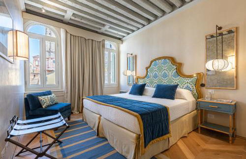 La Dimora di San Maurizio 2- Dimora Italia - - Photo 19