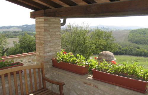 Agriturismo Ragoncino - Foto 51