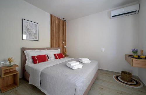 VICANTI Luxury Apartments - Foto 26