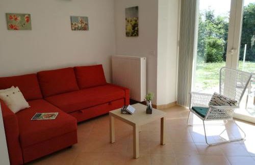 Casa Caroline - Foto 18