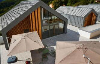 Pure Thermal Residence - Foto 61