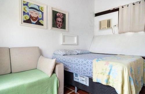 Car in the garage and everything on foot. - Photo 40