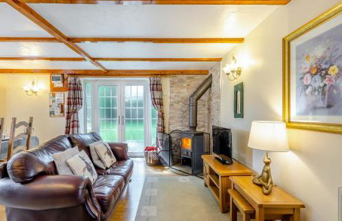 Lavender Cottage - Ukc6677 - Foto 12