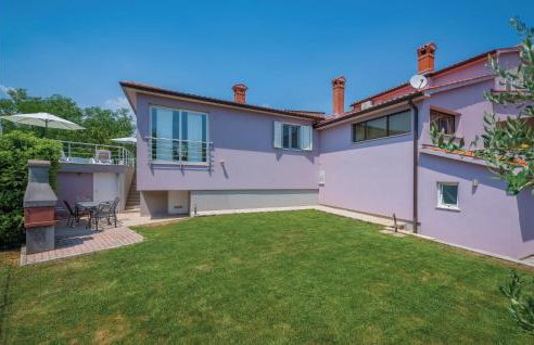 Holiday Home Presika Cr - Foto 14