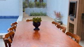 Casa villa Gravatá - Foto 2