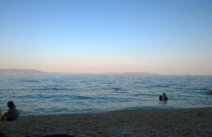 Apartment Benky Pican - Foto 47