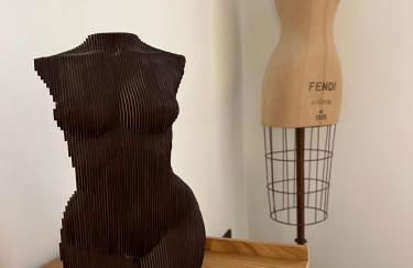 Pause Suite - Foto 13