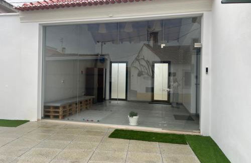 Casa da Calvaria - Foto 5