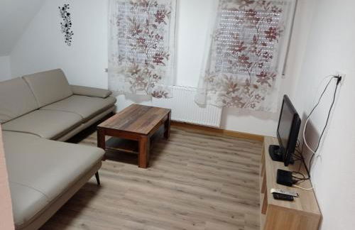 Zur Stadt Volkach - Foto 23