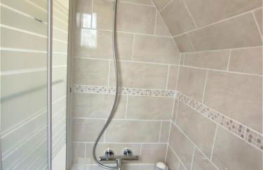 Gîte Gîtes de France® - Les Hêtres - Foto 35